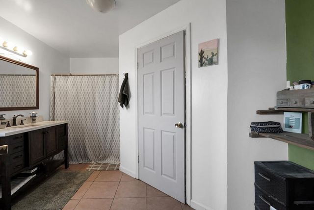 5314 N State Highway 59, Merced, CA 95348