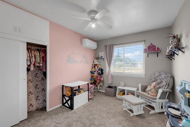 5314 N State Highway 59, Merced, CA 95348