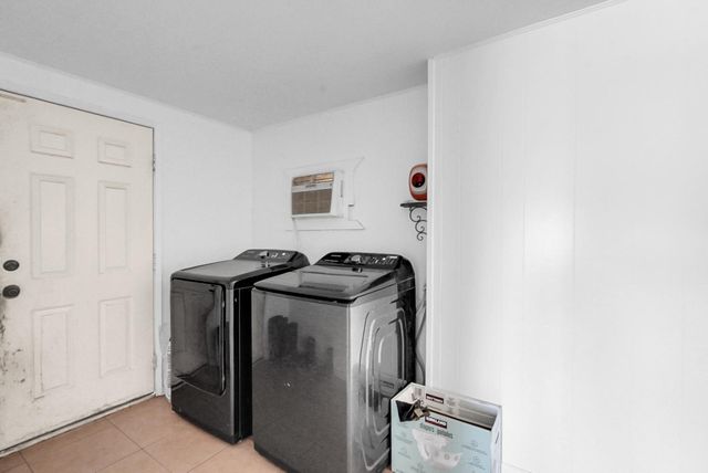 5314 N State Highway 59, Merced, CA 95348