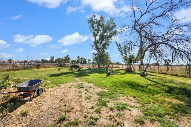 5314 N State Highway 59, Merced, CA 95348
