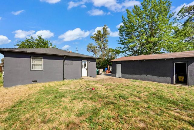 5314 N State Highway 59, Merced, CA 95348