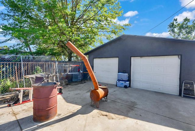 5314 N State Highway 59, Merced, CA 95348
