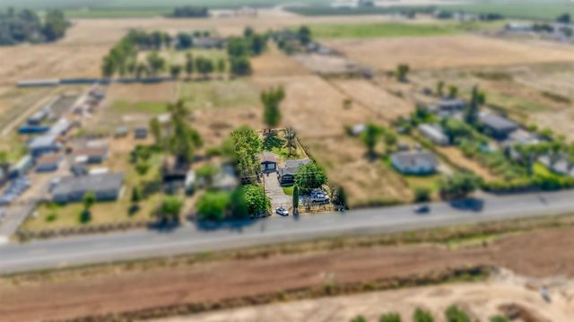 5314 N State Highway 59, Merced, CA 95348