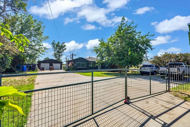 5314 N State Highway 59, Merced, CA 95348