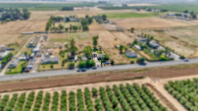 5314 N State Highway 59, Merced, CA 95348
