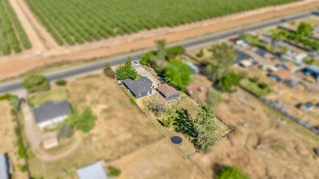 5314 N State Highway 59, Merced, CA 95348