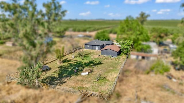 5314 N State Highway 59, Merced, CA 95348