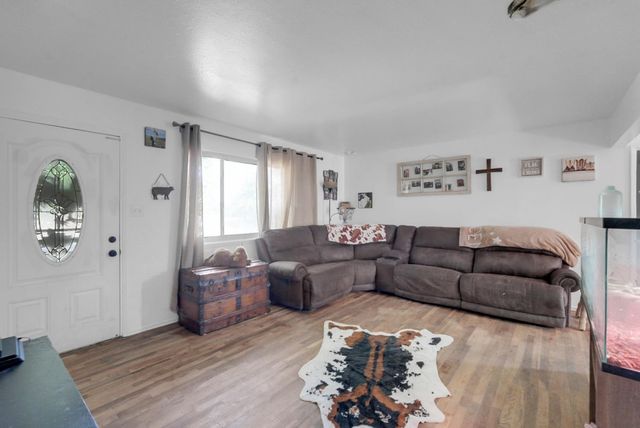5314 N State Highway 59, Merced, CA 95348