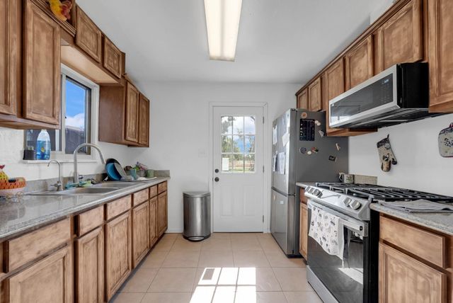 5314 N State Highway 59, Merced, CA 95348