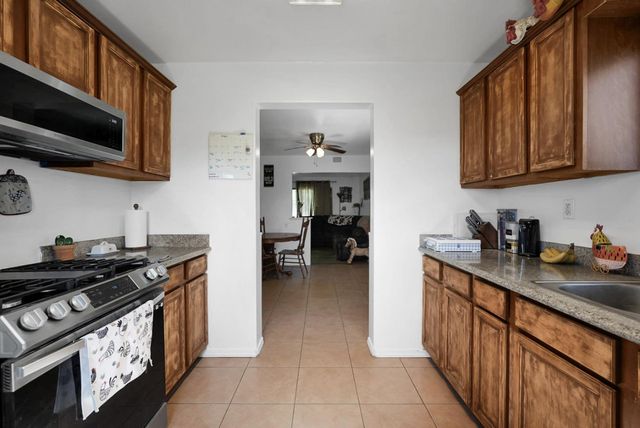 5314 N State Highway 59, Merced, CA 95348