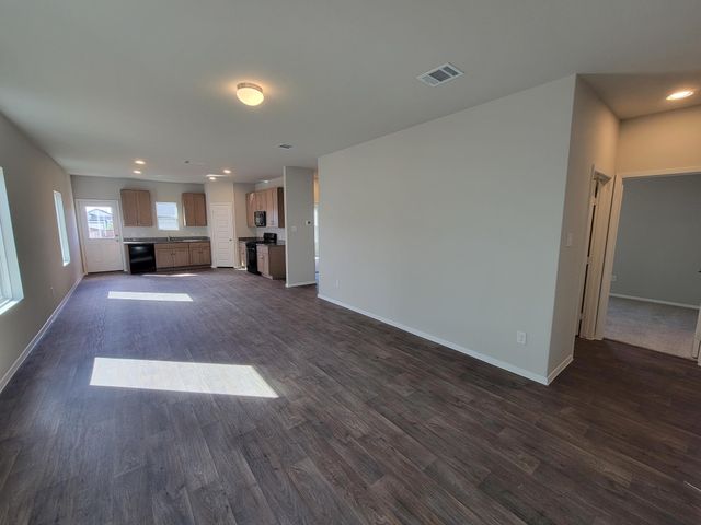 11516 Domenico CV, Austin, TX 78747