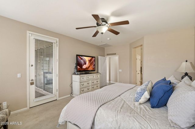 6732 S FAWN Avenue, Gilbert, AZ 85298