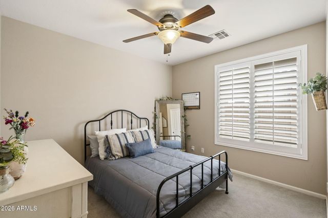 6732 S FAWN Avenue, Gilbert, AZ 85298