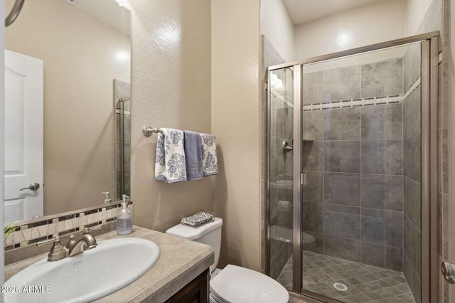 6732 S FAWN Avenue, Gilbert, AZ 85298