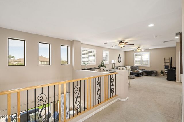 6732 S FAWN Avenue, Gilbert, AZ 85298