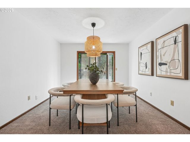 10206 Se 100TH Dr, Happy Valley, OR 97086