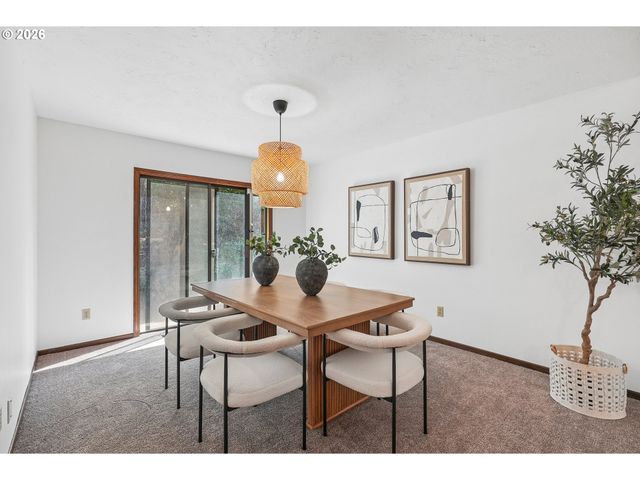 10206 Se 100TH Dr, Happy Valley, OR 97086