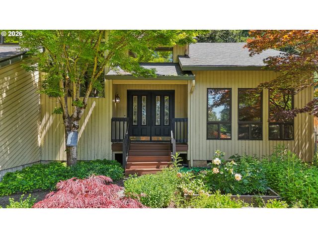 10206 Se 100TH Dr, Happy Valley, OR 97086