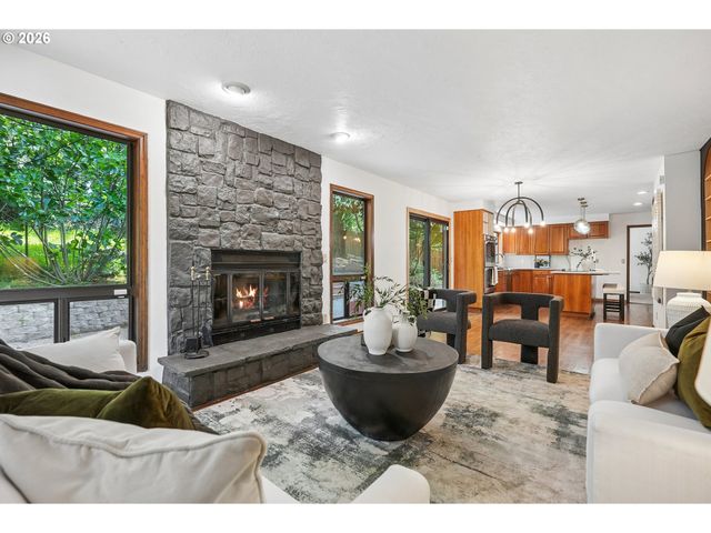 10206 Se 100TH Dr, Happy Valley, OR 97086