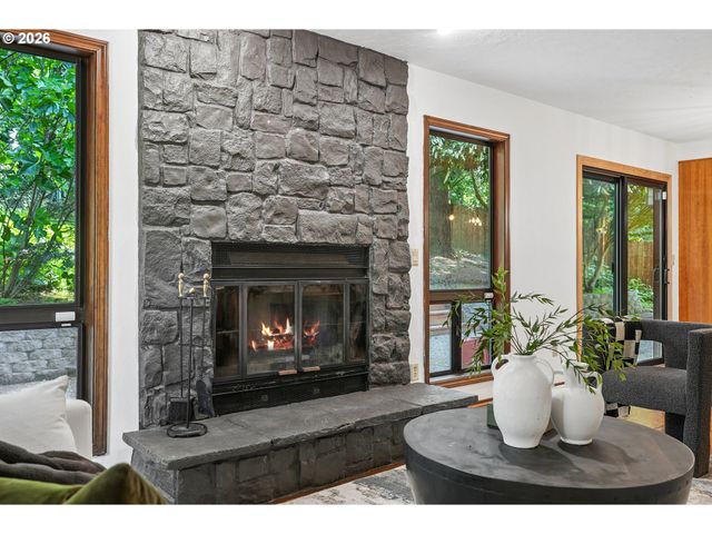 10206 Se 100TH Dr, Happy Valley, OR 97086