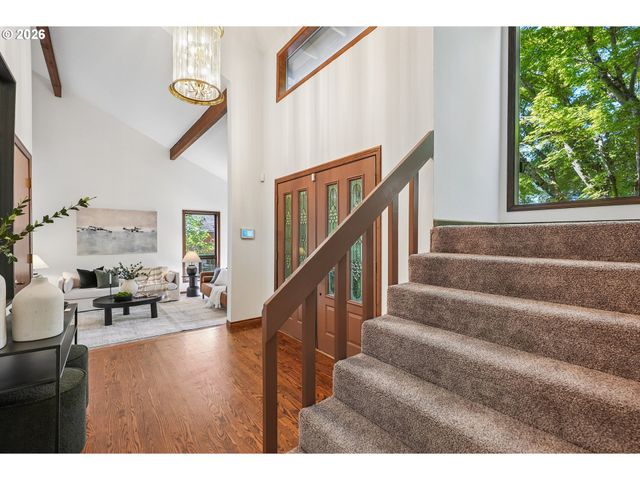 10206 Se 100TH Dr, Happy Valley, OR 97086