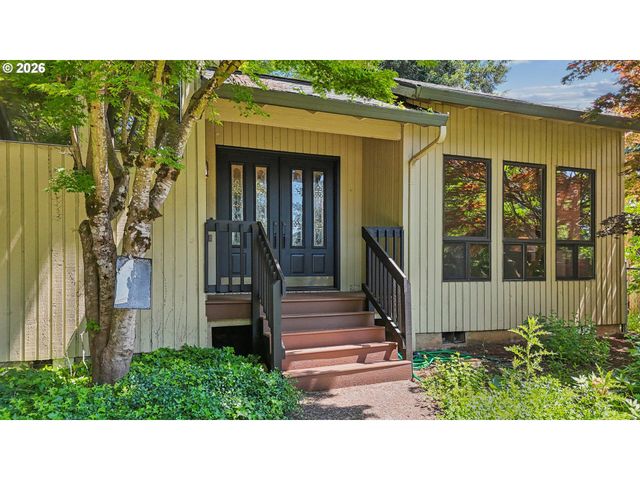 10206 Se 100TH Dr, Happy Valley, OR 97086