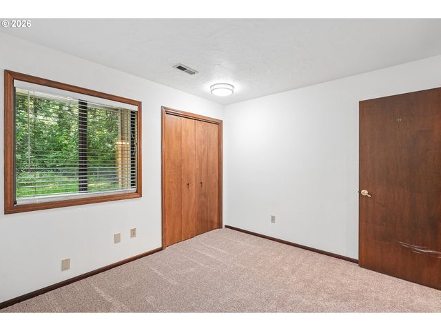 10206 Se 100TH Dr, Happy Valley, OR 97086