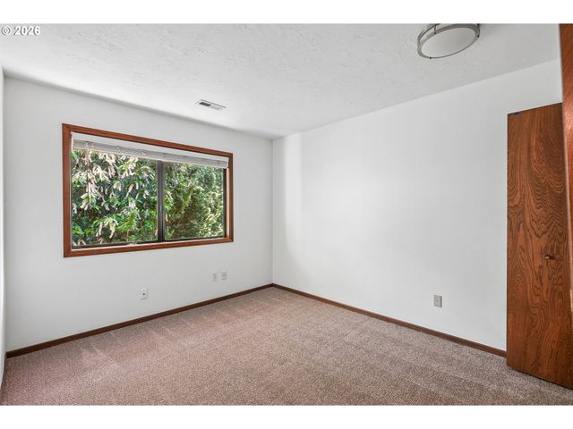 10206 Se 100TH Dr, Happy Valley, OR 97086