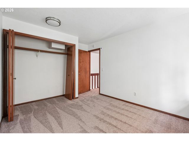 10206 Se 100TH Dr, Happy Valley, OR 97086