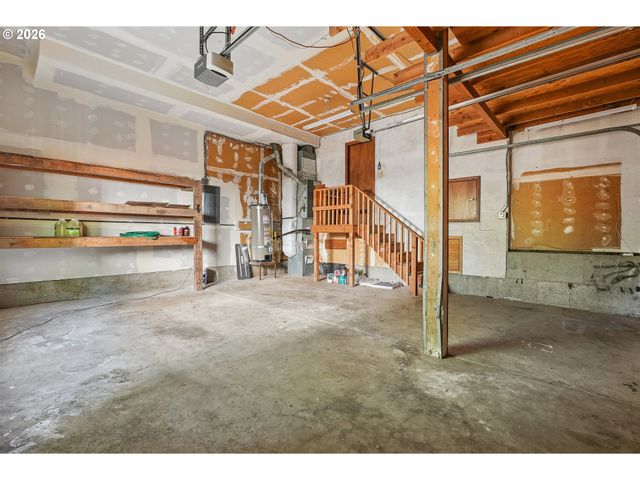 10206 Se 100TH Dr, Happy Valley, OR 97086