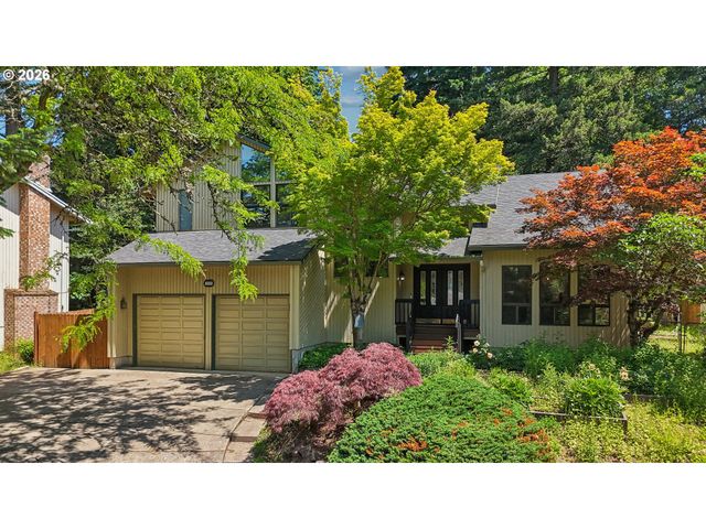 10206 Se 100TH Dr, Happy Valley, OR 97086