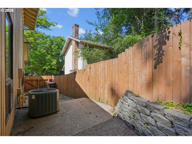 10206 Se 100TH Dr, Happy Valley, OR 97086