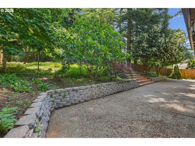 10206 Se 100TH Dr, Happy Valley, OR 97086