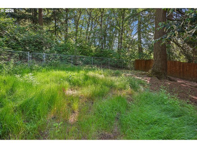 10206 Se 100TH Dr, Happy Valley, OR 97086