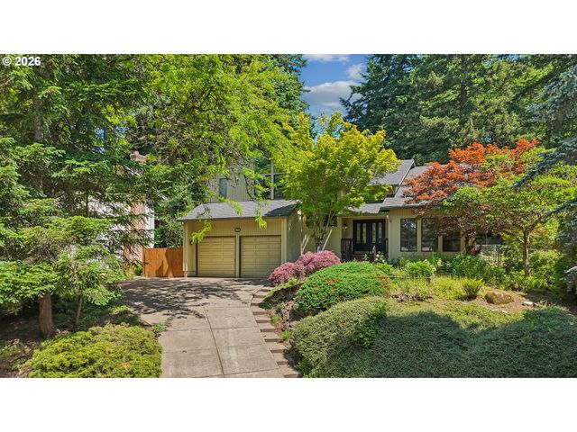 10206 Se 100TH Dr, Happy Valley, OR 97086