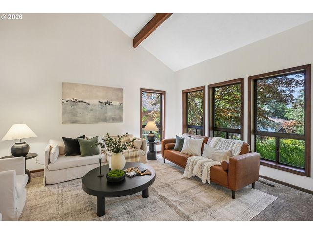 10206 Se 100TH Dr, Happy Valley, OR 97086