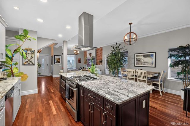 2021 Eliot Street, Denver, CO 80211