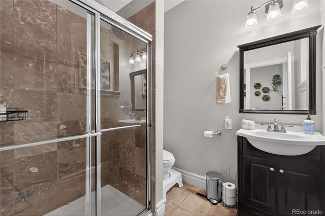 2021 Eliot Street, Denver, CO 80211