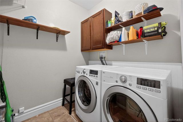 2021 Eliot Street, Denver, CO 80211