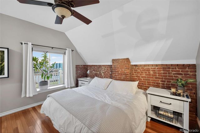 2021 Eliot Street, Denver, CO 80211