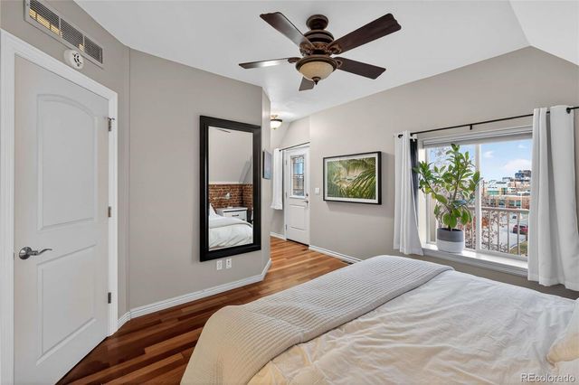 2021 Eliot Street, Denver, CO 80211