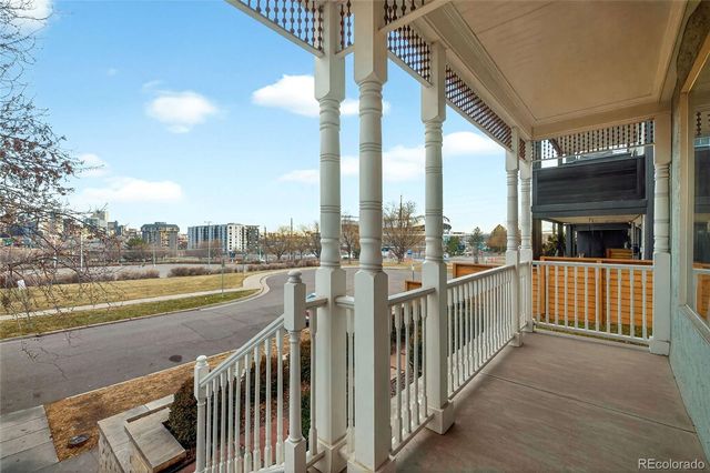 2021 Eliot Street, Denver, CO 80211