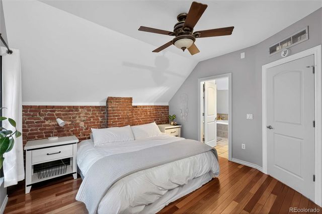 2021 Eliot Street, Denver, CO 80211