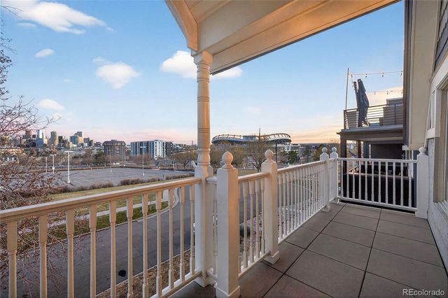 2021 Eliot Street, Denver, CO 80211