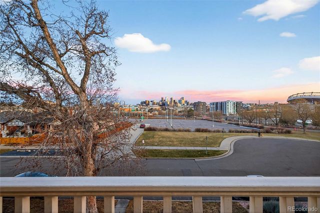 2021 Eliot Street, Denver, CO 80211