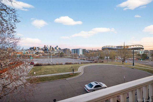 2021 Eliot Street, Denver, CO 80211