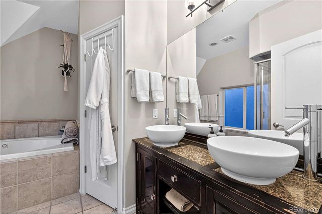 2021 Eliot Street, Denver, CO 80211