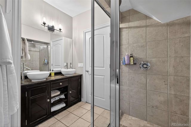 2021 Eliot Street, Denver, CO 80211