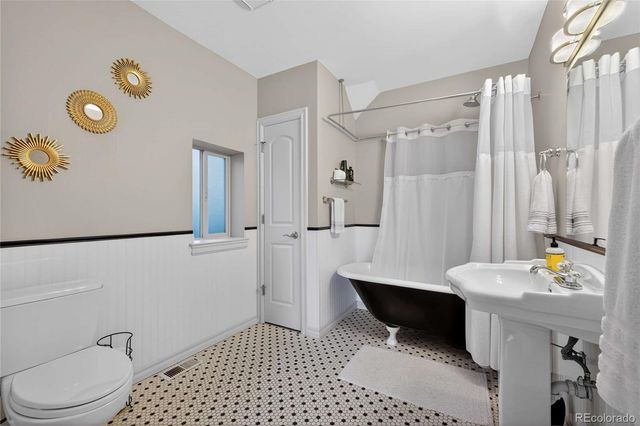 2021 Eliot Street, Denver, CO 80211