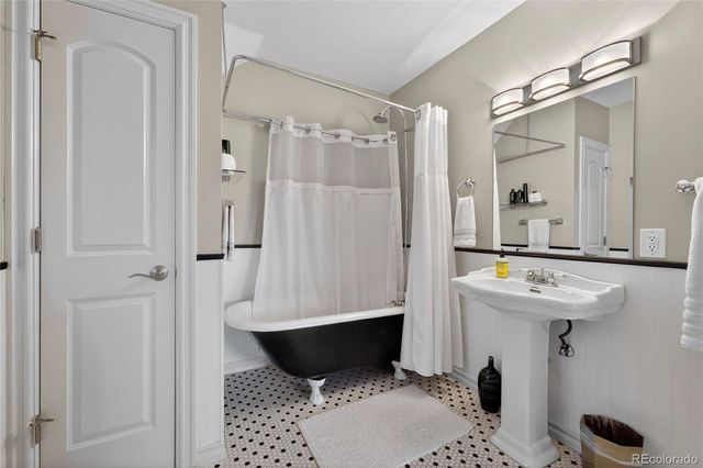 2021 Eliot Street, Denver, CO 80211